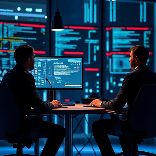 The Importance of Web Development in Today’s Digital World